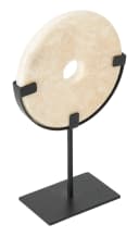 Gemaelde Coin Onyx - MUST Living