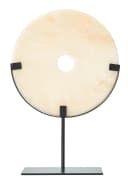 Gemaelde Coin Onyx - MUST Living
