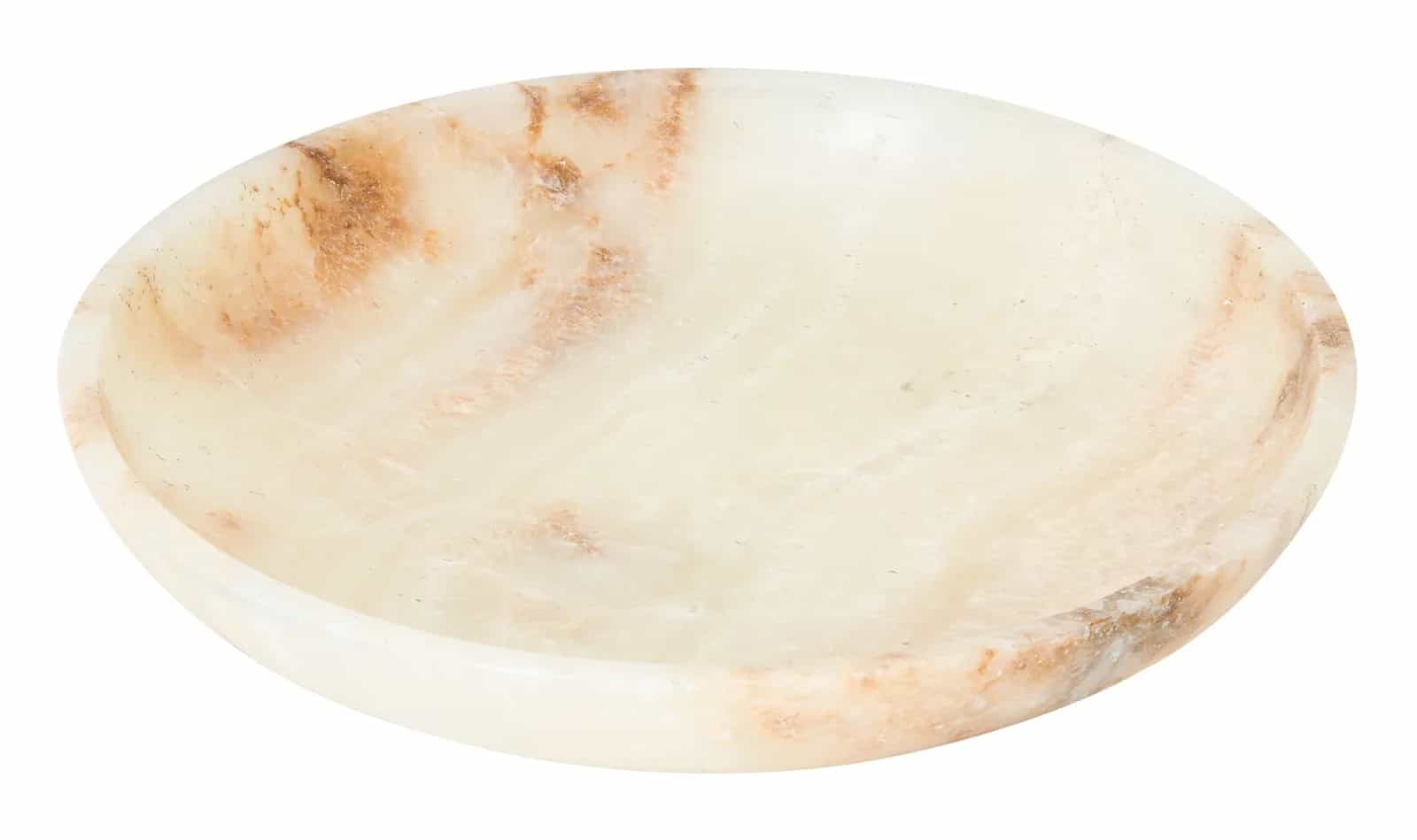 Tablett Aphrodite