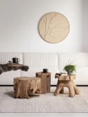 Couchtisch Billie - MUST Living