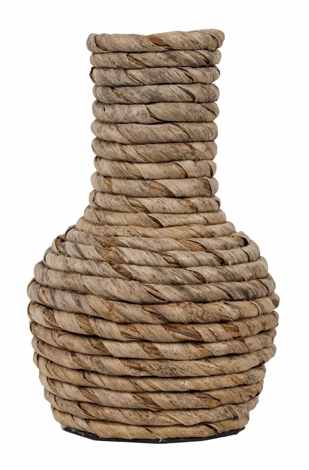 Vase Bud