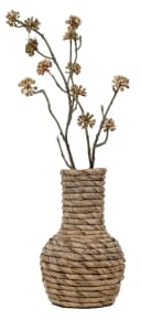 Vase Bud - MUST Living