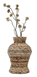 Vase Jug - MUST Living