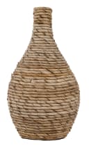 Vase Gourd - MUST Living