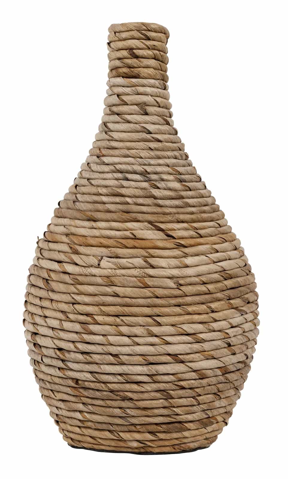 Vase Gourd