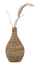 Vase Gourd - MUST Living