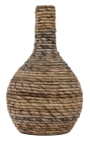 Vase Onion klein - MUST Living