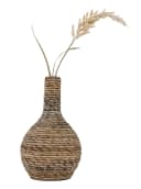 Vase Onion klein - MUST Living