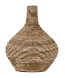 Vase Onion groß - MUST Living