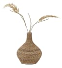 Vase Onion groß - MUST Living