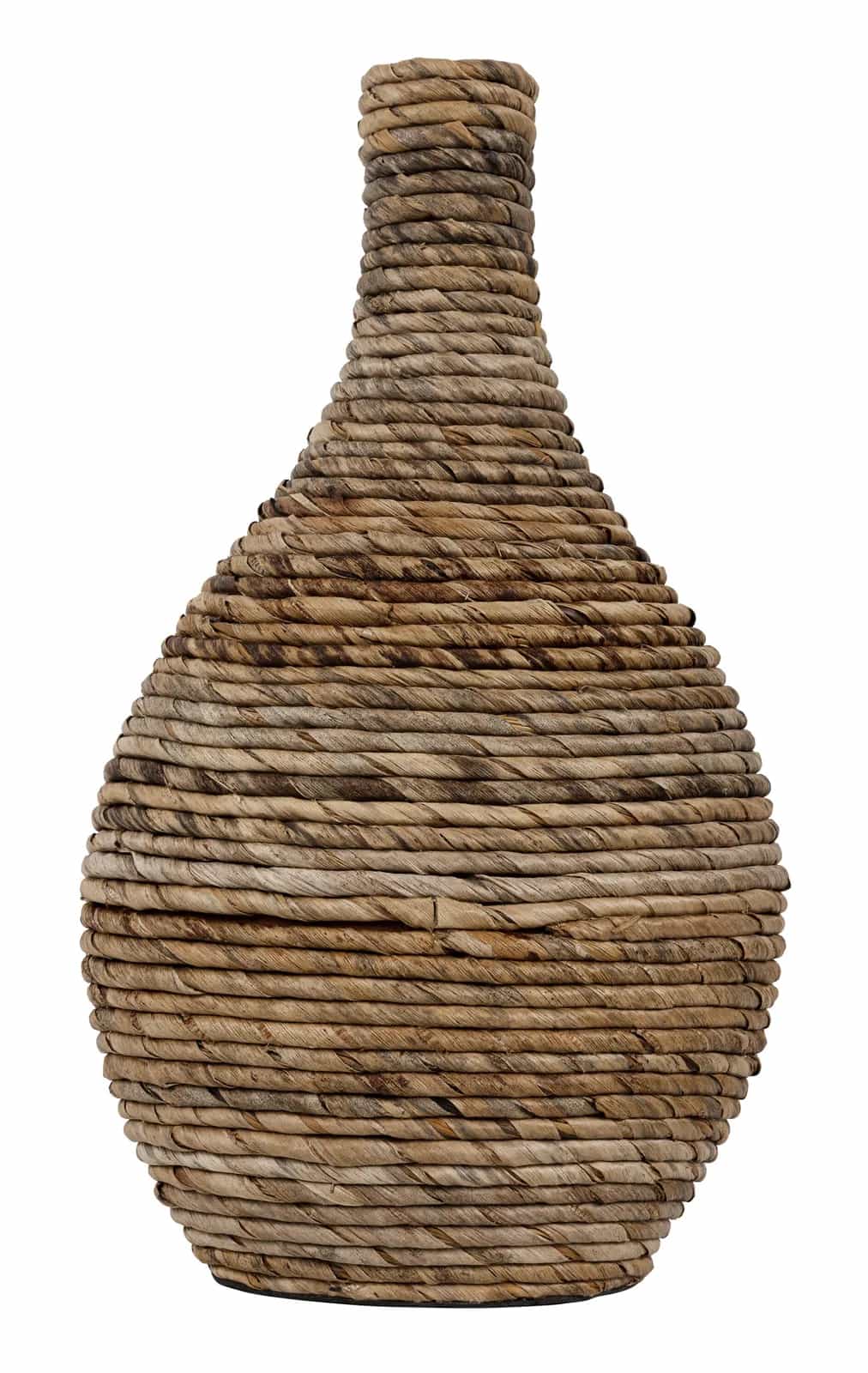 Vase Amphora
