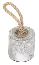 Wohnaccessoire Türstopper - MUST Living