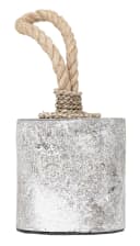 Wohnaccessoire Türstopper - MUST Living