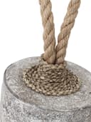 Wohnaccessoire Türstopper - MUST Living