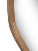 Spiegel Mirror Mateo - MUST Living