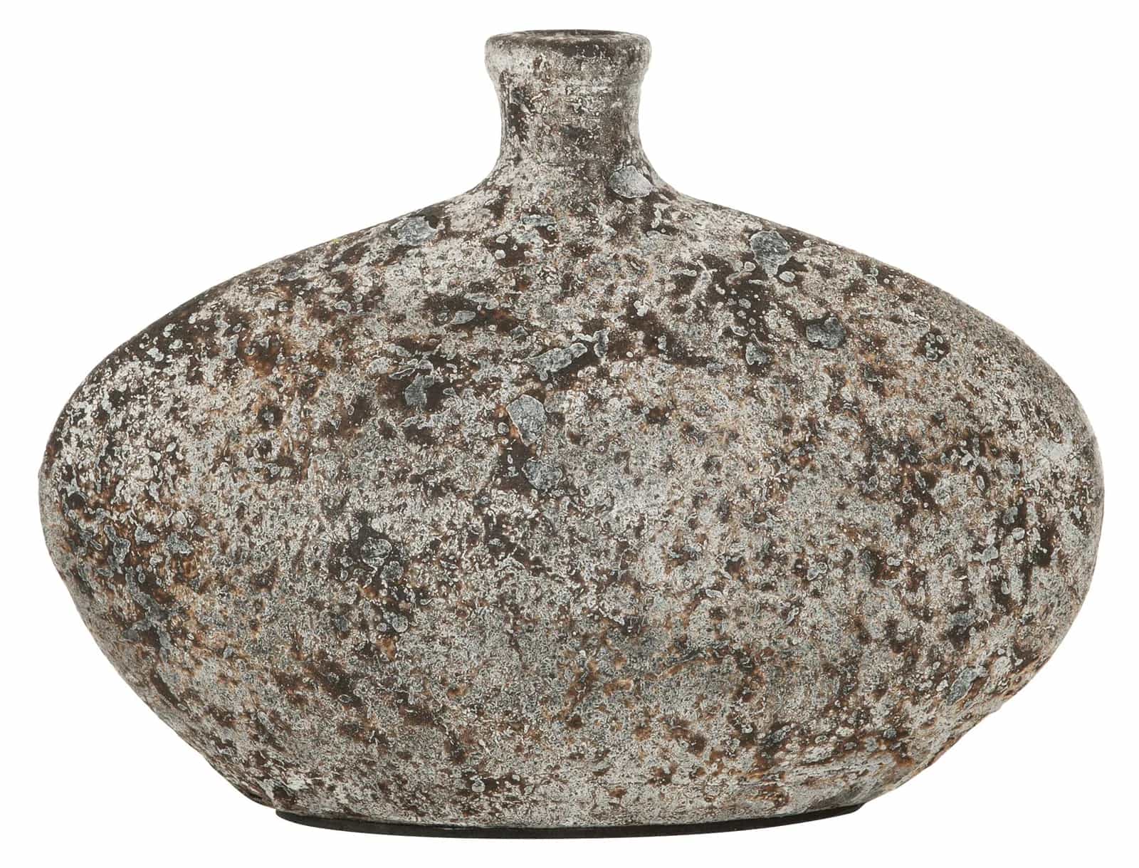 Vase Nava