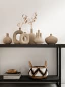 Vase Nava 2 - MUST Living