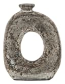 Vase Salda small - MUST Living