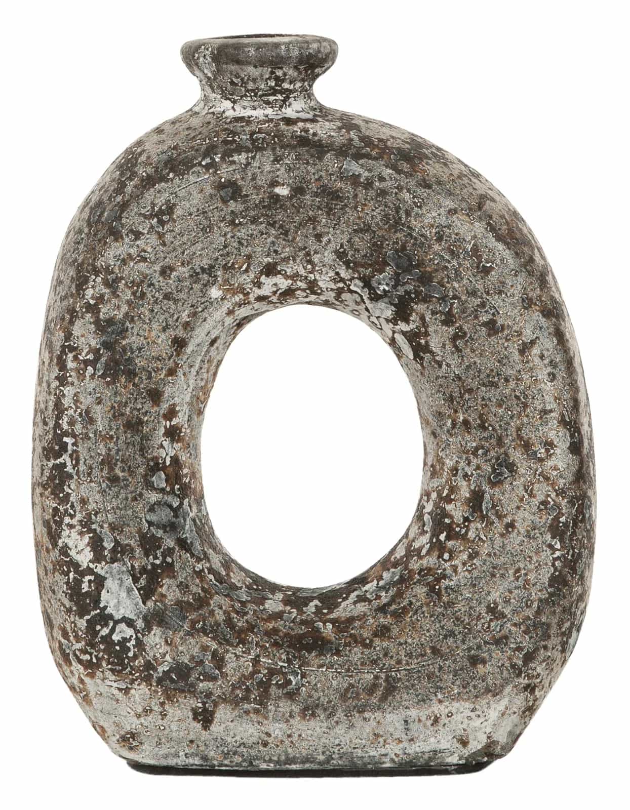 Vase Salda small