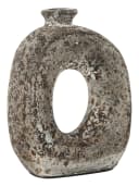 Vase Salda small - MUST Living