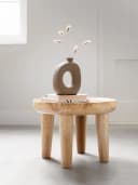 Vase Salda small 2 - MUST Living