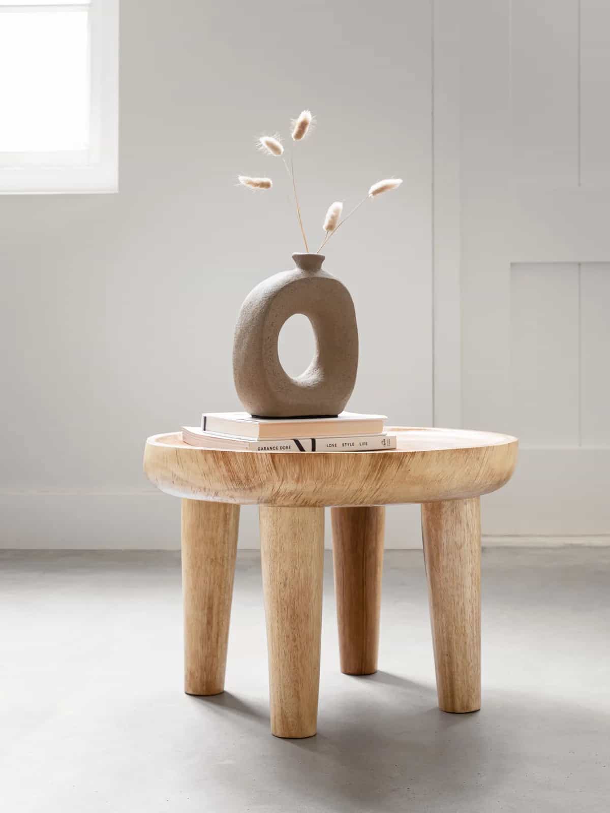 Vase Salda small 2