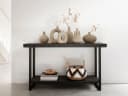 Vase Salda small 2 - MUST Living