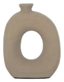 Vase Salda small 2 - MUST Living