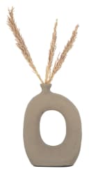 Vase Salda small 2 - MUST Living
