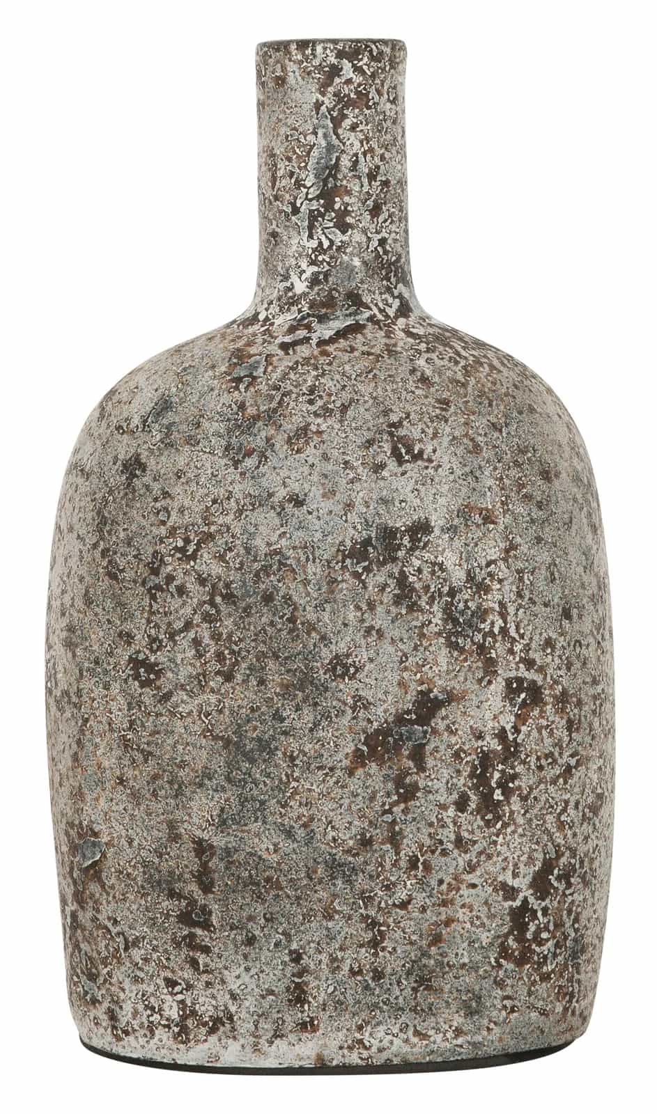 Vase Lou