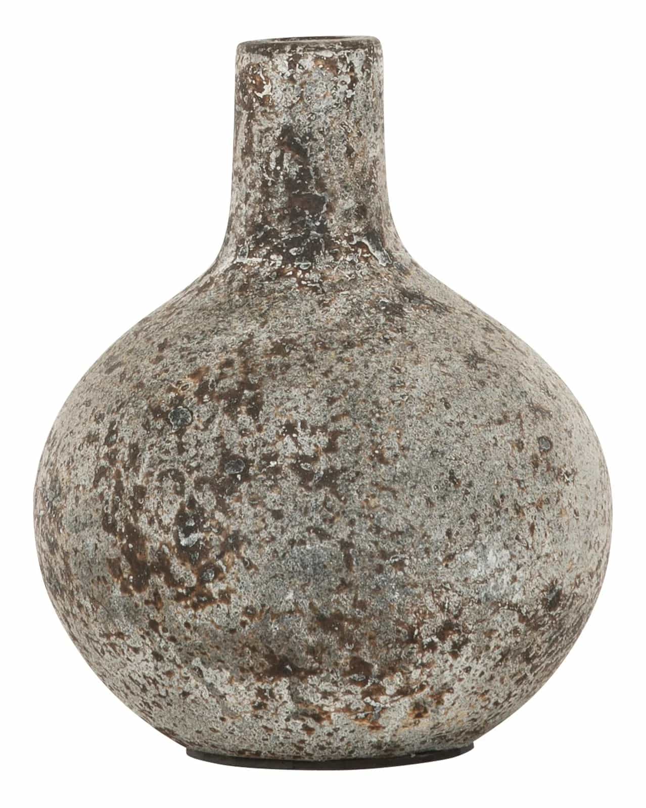 Vase Risto