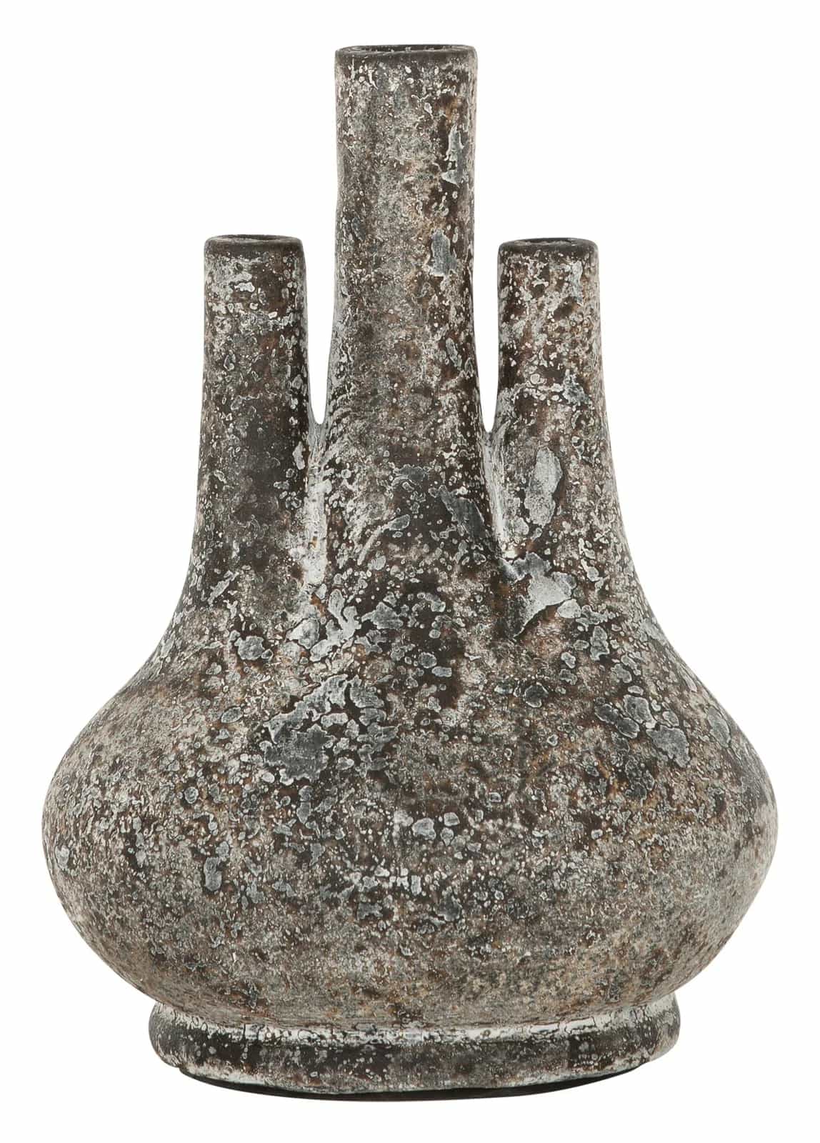 Vase Okko