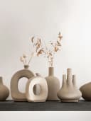 Vase Okko 2 - MUST Living