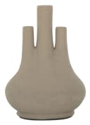 Vase Okko 2 - MUST Living
