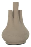 Vase Okko 2 - MUST Living