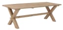 Gartentisch Dining table Tropicana - MUST Living