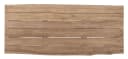 Gartentisch Dining table Tropicana - MUST Living