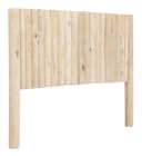 Wohnaccessoire Kopfteil Benidorm - MUST Living