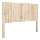 Wohnaccessoire Kopfteil Benidorm - MUST Living