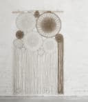Wanddeko Boho - MUST Living