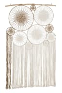 Wanddeko Boho - MUST Living
