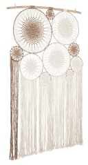 Wanddeko Boho - MUST Living