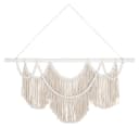 Wanddeko Boho Chic - MUST Living