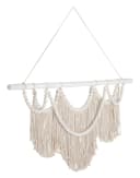 Wanddeko Boho Chic - MUST Living
