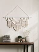 Wanddeko Boho Chic - MUST Living