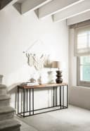 Wanddeko Boho Chic - MUST Living