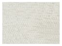 Teppich Asuri rund - MUST Living