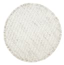 Teppich Asuri rund - MUST Living