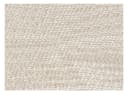Teppich Asuri rund - MUST Living