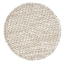Teppich Asuri rund - MUST Living